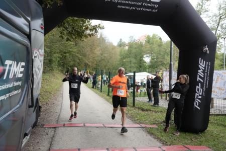 10 Trimmigo, 24102022, foto PEP (214) (Custom)